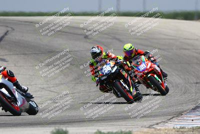 media/Jun-29-2025-CRA (Sun) [[5f812e372d]]/Race Photos/Race 6/